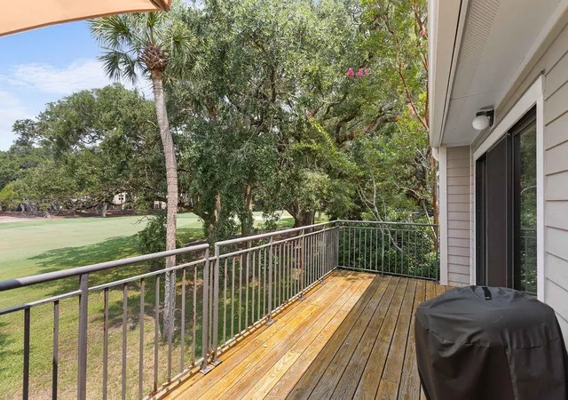 Photo 3 of Townhouse for sale at 122 High Hammock Villas, Johns Island, SC 29455 | MLS# 26022902 | Listing updated on 2026-08-18