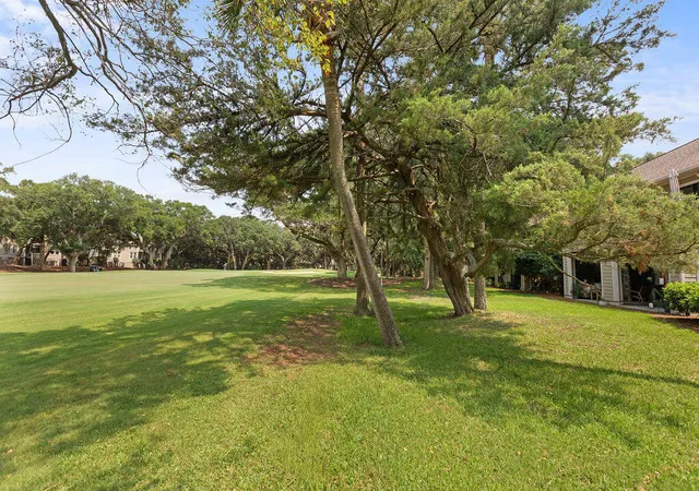 Photo 3 of Townhouse for sale at 122 High Hammock Villas, Johns Island, SC 29455 | MLS# 26022902 | Listing updated on 2026-08-18
