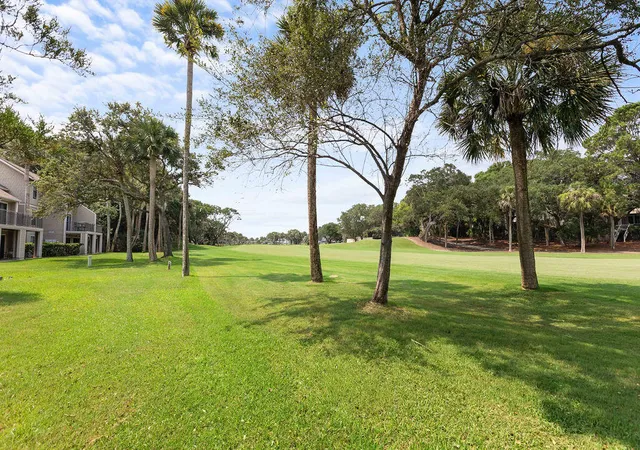 Photo 4 of Townhouse for sale at 122 High Hammock Villas, Johns Island, SC 29455 | MLS# 26022902 | Listing updated on 2026-08-18