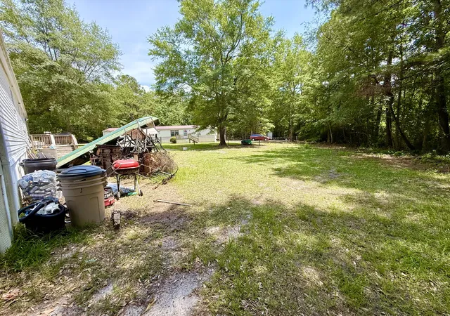 Homes for sale in Manning, SC | 1655 Beaver Dr, Manning, SC 29102 | MLS# 26017308