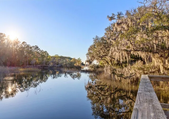 Photo 3 of Single family home for sale at 4400 Wando Farms Rd, Mount Pleasant, SC 29429 | MLS# 26002608 | Listing updated on 2026-08-05