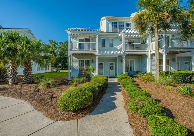 1st image of 1717 Brittlebush Ln, Johns Island, SC 29455 | MLS# 26022042