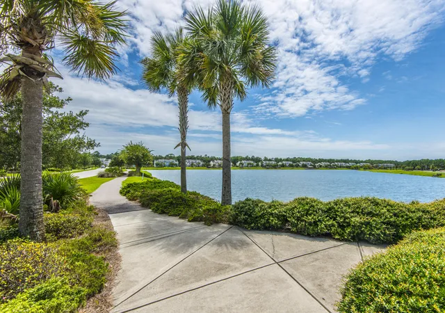 32nd image of 1717 Brittlebush Ln, Johns Island, SC 29455 | MLS# 26022042