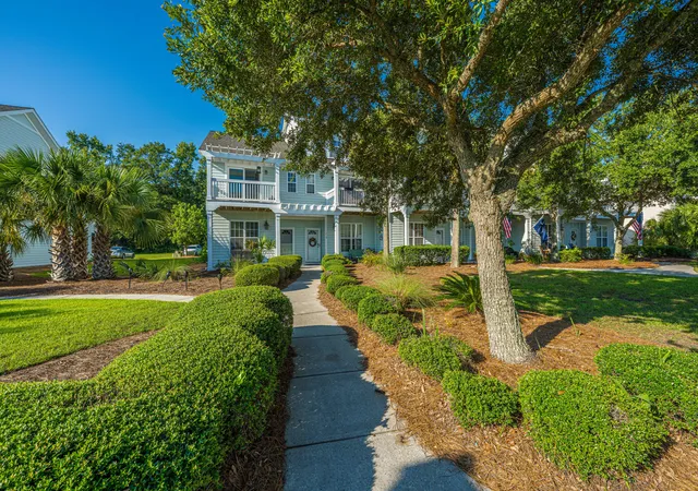 Photo 3 of Townhouse for sale at 1717 Brittlebush Ln, Johns Island, SC 29455 | MLS# 26022042 | Listing updated on 2026-09-11