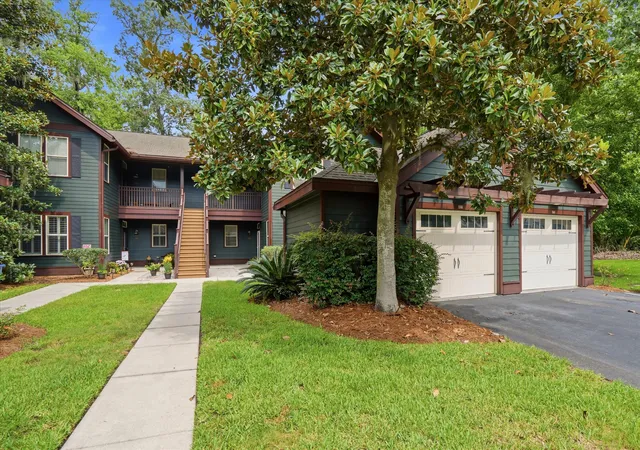 1st image of 5561 Colonial Chatsworth Cir, North Charleston, SC 29418 | MLS# 26021851