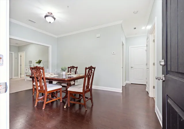 3rd image of 5561 Colonial Chatsworth Cir, North Charleston, SC 29418 | MLS# 26021851