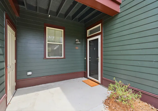 Photo 51 of Townhouse for sale at 5561 Colonial Chatsworth Cir, North Charleston, SC 29418 | MLS# 26021851 | Listing updated on 2026-09-03