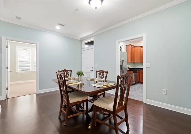 5th image of 5561 Colonial Chatsworth Cir, North Charleston, SC 29418 | MLS# 26021851
