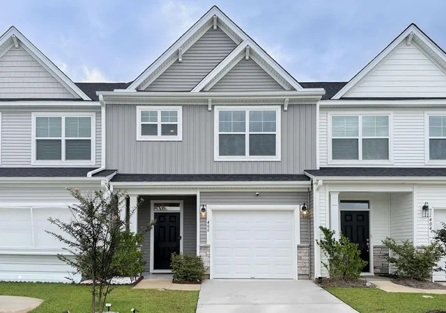 1st image of 406 Duskywing Dr, Goose Creek, SC 29445 | MLS# 26021957