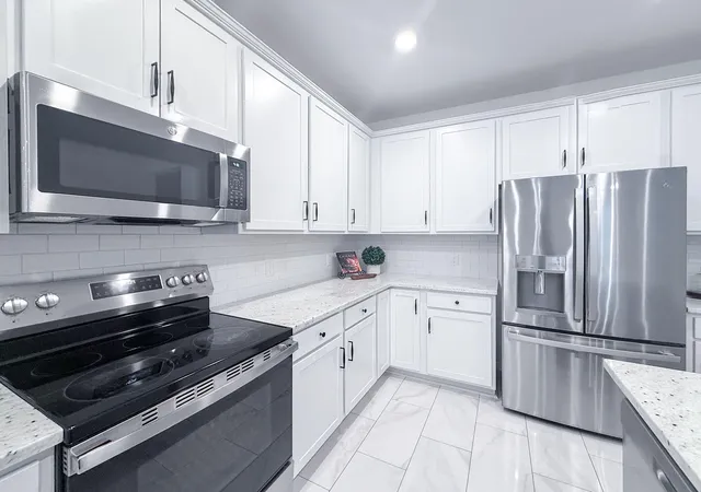 2nd image of 406 Duskywing Dr, Goose Creek, SC 29445 | MLS# 26021957