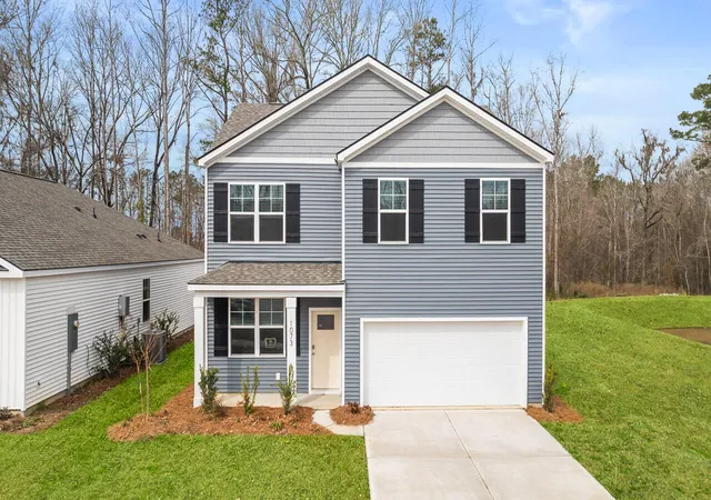 Photo 1 of Single family home for sale at 128 Serrano St, North Charleston, SC 29420 | MLS# 26020369 | Listing updated on 2026-08-04