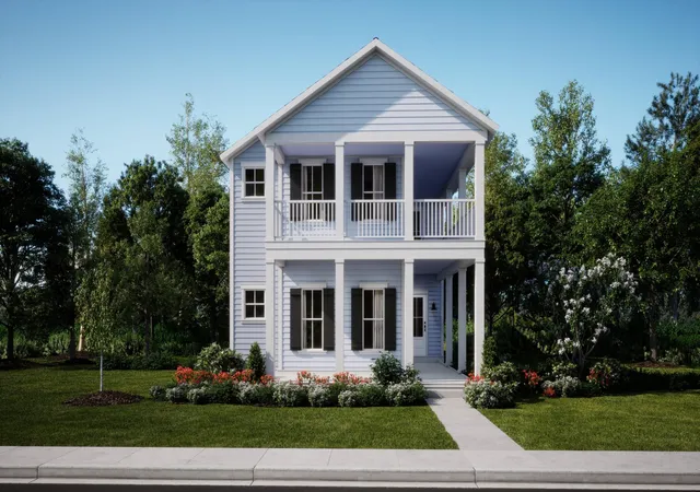 Photo 1 of Sale Pending at 758 Clay Fld Trl, Summerville, SC 29485 | MLS# 26015582 | Listing updated on 2026-06-26
