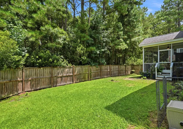 40th image of 8858 Tolbert Wy, North Charleston, SC 29420 | MLS# 26022764