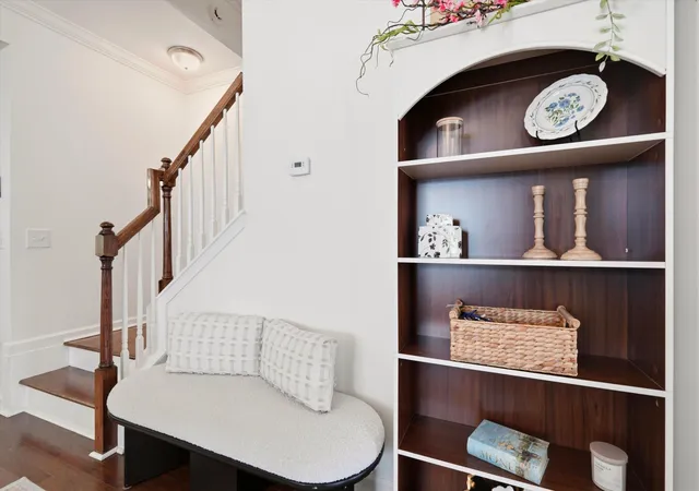 5th image of 8858 Tolbert Wy, North Charleston, SC 29420 | MLS# 26022764
