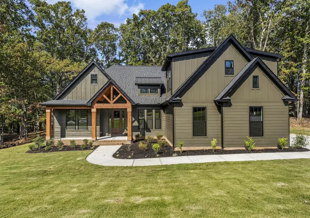 1st image of 5751 Church Flats Rd, Hollywood, SC 29449 | MLS# 26023630