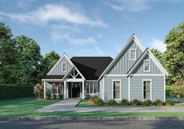 32nd image of 5751 Church Flats Rd, Hollywood, SC 29449 | MLS# 26023630