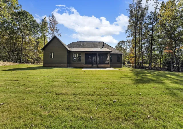 3rd image of 5751 Church Flats Rd, Hollywood, SC 29449 | MLS# 26023630