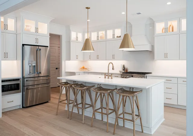 5th image of 5751 Church Flats Rd, Hollywood, SC 29449 | MLS# 26023630