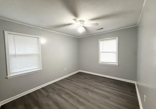 19th image of 17489 Augusta Hwy, Round O, SC 29474 | MLS# 26023936