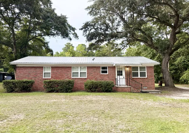 1st image of 17489 Augusta Hwy, Round O, SC 29474 | MLS# 26023936