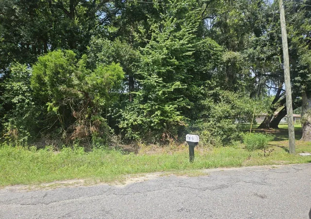 1st image of 123 Langdoc St, Moncks Corner, SC 29461 | MLS# 26023227