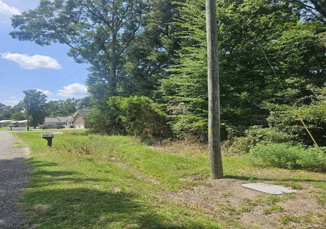 2nd image of 123 Langdoc St, Moncks Corner, SC 29461 | MLS# 26023227