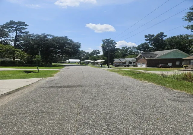 3rd image of 123 Langdoc St, Moncks Corner, SC 29461 | MLS# 26023227