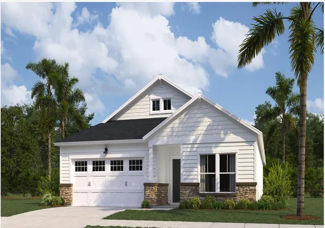 Photo 1 of Sale Pending at 108 Archers Bay St, Summerville, SC 29486 | MLS# 26015631 | Listing updated on 2026-09-09