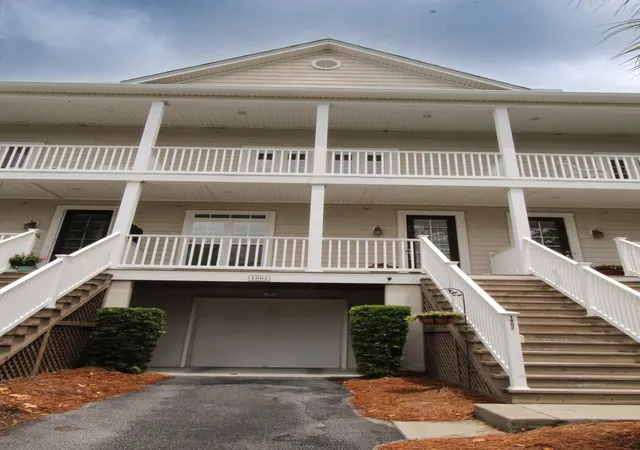 Homes for sale in Mount Pleasant, SC | 1802 Hopeman Ln, Mount Pleasant, SC 29466 | MLS# 26017533