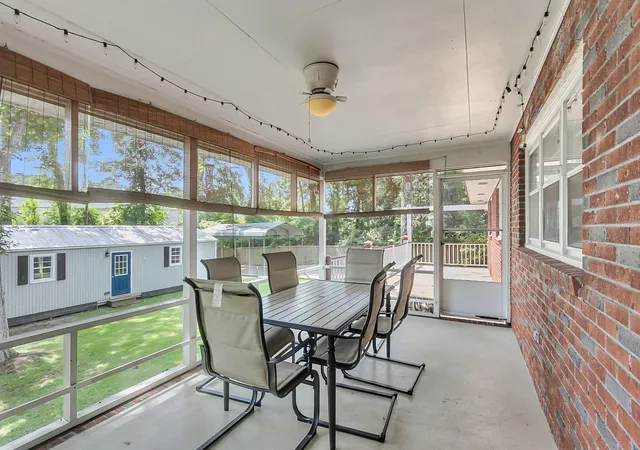 Photo 3 of Single family home for sale at 106 Garden Hill Rd, Summerville, SC 29483 | MLS# 26024414 | Listing updated on 2026-09-10