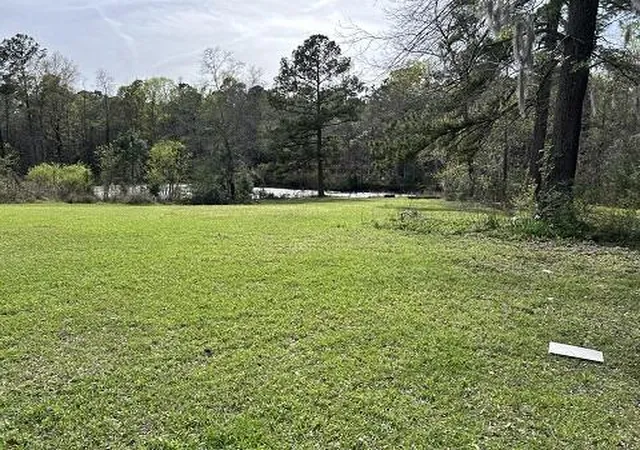 11th image of 140 Bowers Ln, Moncks Corner, SC 29461 | MLS# 26007503