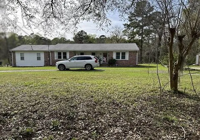 1st image of 140 Bowers Ln, Moncks Corner, SC 29461 | MLS# 26007503