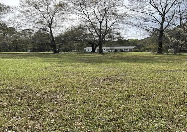 2nd image of 140 Bowers Ln, Moncks Corner, SC 29461 | MLS# 26007503