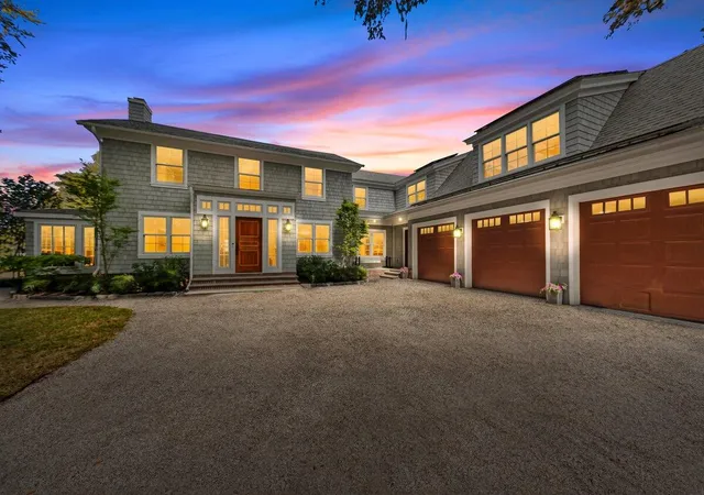 2nd image of 173 Stono Dr, Charleston, SC 29412 | MLS# 26009838