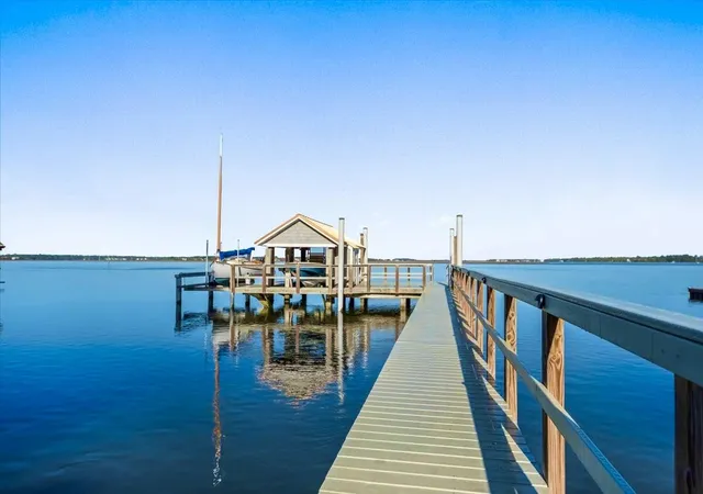 3rd image of 173 Stono Dr, Charleston, SC 29412 | MLS# 26009838
