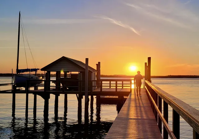 4th image of 173 Stono Dr, Charleston, SC 29412 | MLS# 26009838