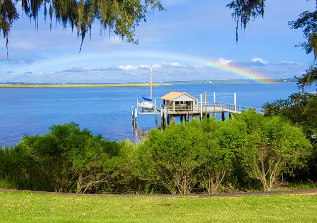 5th image of 173 Stono Dr, Charleston, SC 29412 | MLS# 26009838