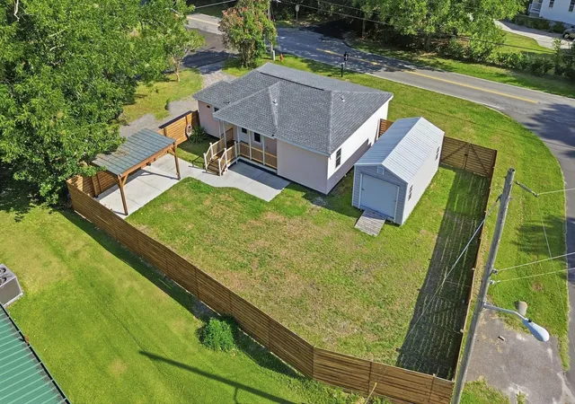 1st image of 201 Heatley St, Moncks Corner, SC 29461 | MLS# 26018949
