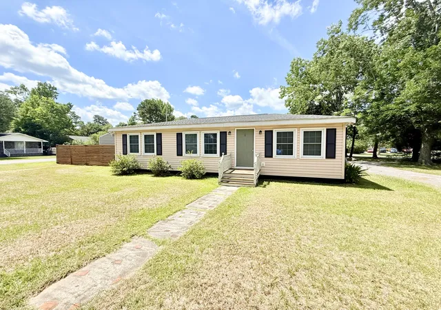 4th image of 201 Heatley St, Moncks Corner, SC 29461 | MLS# 26018949