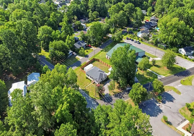 55th image of 201 Heatley St, Moncks Corner, SC 29461 | MLS# 26018949