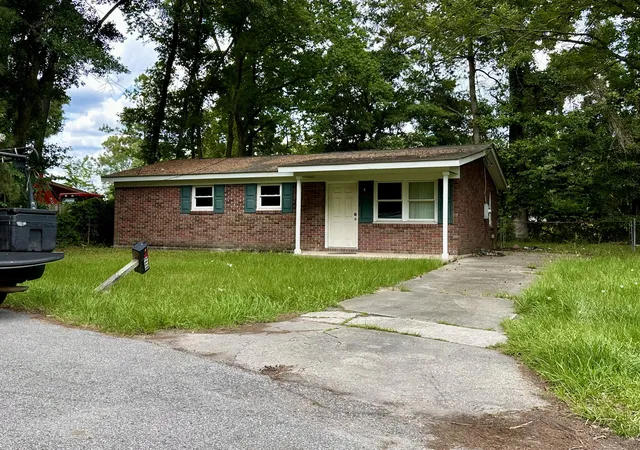 1st image of 2628 Clara Ln, Charleston, SC 29406 | MLS# 24019523