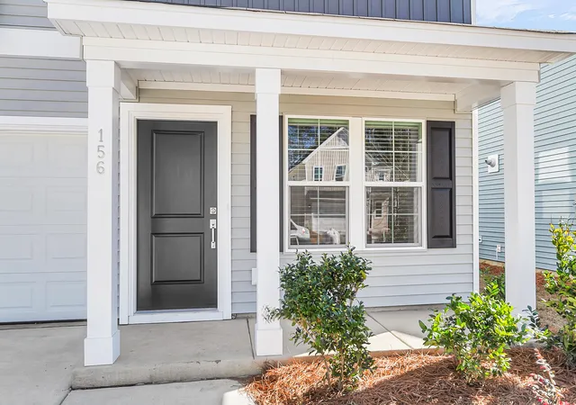Photo 3 of Single family home for sale at 1862 O'leary Cir, Summerville, SC 29483 | MLS# 26018196 | Listing updated on 2026-10-16