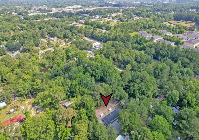 Homes for sale in Summerville, SC | 321 Joshua Ln, Summerville, SC 29485 | MLS# 26017066