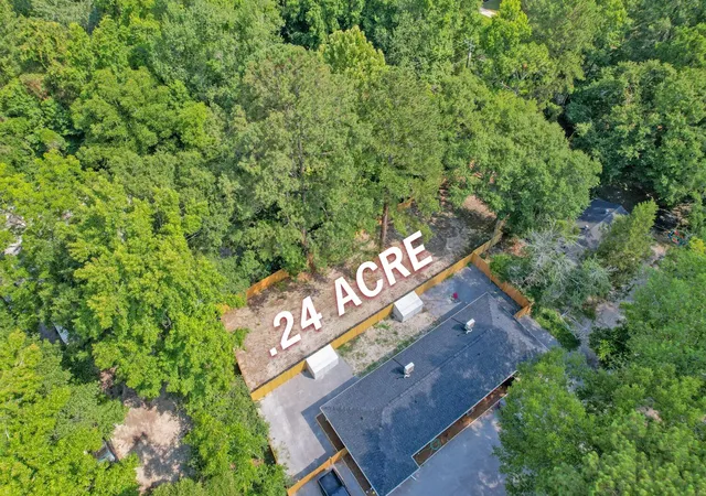 Homes for sale in Summerville, SC | 321 Joshua Ln, Summerville, SC 29485 | MLS# 26017066