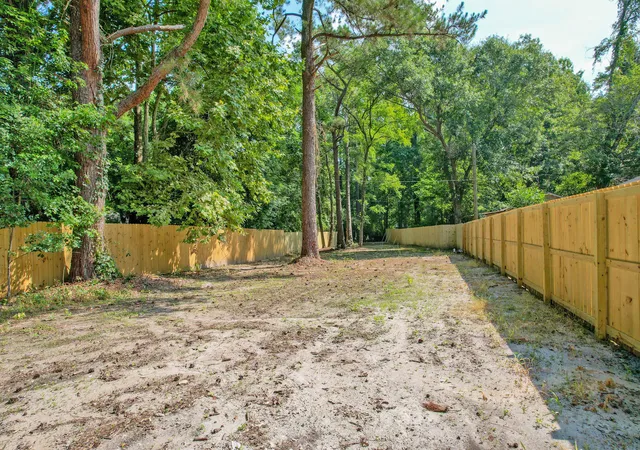 Homes for sale in Summerville, SC | 321 Joshua Ln, Summerville, SC 29485 | MLS# 26017066