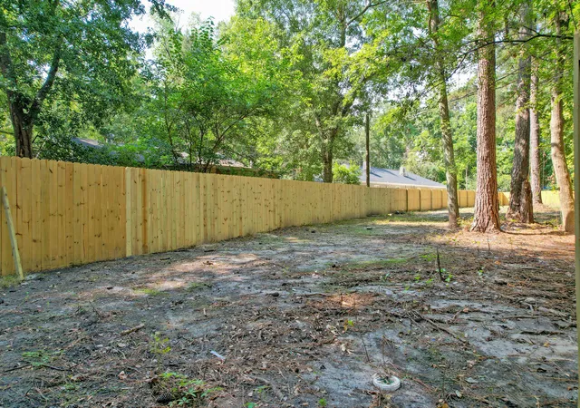 Homes for sale in Summerville, SC | 321 Joshua Ln, Summerville, SC 29485 | MLS# 26017066