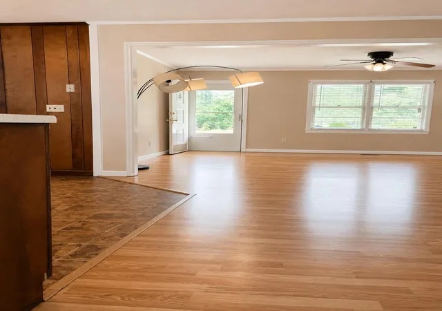 Photo 4 of Single family home for sale at 1247 Peurifoy Rd, Walterboro, SC 29488 | MLS# 26020056 | Listing updated on 2026-07-14