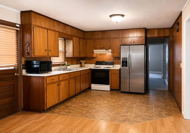 Photo 5 of Single family home for sale at 1247 Peurifoy Rd, Walterboro, SC 29488 | MLS# 26020056 | Listing updated on 2026-07-14