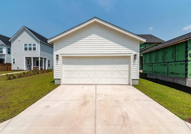 29th image of 815 Gentle Breeze Dr, Summerville, SC 29486 | MLS# 26021938
