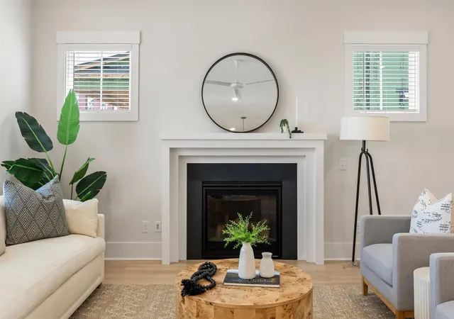 5th image of 815 Gentle Breeze Dr, Summerville, SC 29486 | MLS# 26021938